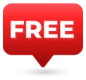 logo-free