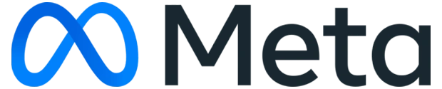 logo-meta